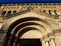 Ratsgymnasium Goslar 4